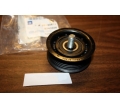 6340556 Rola ghidaj Opel Astra H originala GM